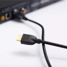 Cables - Paquete De 2 - View 8