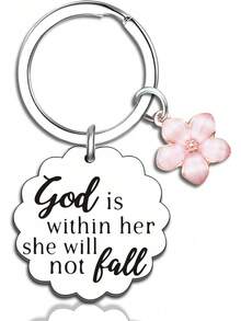 Christian Greeting Card - 1 - 查看 1