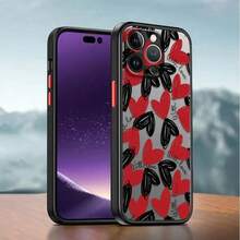Basic Phone Cases - Mixed Colors - View 5