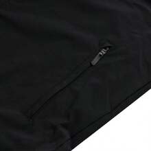 Under Armour Herren UA Drive Pro FZ Jacke/Oberbekleidung, leicht, bequem, Outdoor-Sport Training Lässig Jacke 6005669-001