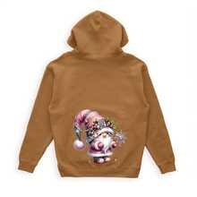 3 قطع/3 قطع/4 قطع من ملصقات ملابس الأقزام الصغيرة لعيد الميلاد، ملصقات قابلة للغسيل بدرجة A لتزيين القمصان والتي شيرتات والحقائب والوسائد والشارات والقبعات البيسبول وغيرها