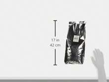 TURTLE BITES 90 G - Paquete de 15 kg - Ver 2