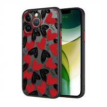 Basic Phone Cases - Mixed Colors - View 2