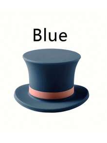 2pcs/Set Dual Sealing Silicone Wine, Beer, Champagne Bottle Stoppers & Stainless Steel Spade A Shaped Bottle Opener, Suitable For Bar, Kitchen, Soda, Beer, Wine, Cocktail Preservation, Beverage Storage, Summer Party, Halloween And Christmas Party Supplies