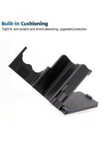 Magnetic Mount Camera Holder Compatible With DJI Osmo Pocket 3 Wall-Mounted Clamp Magnet Base Holder