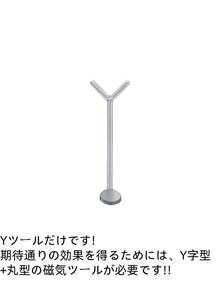 1pc/2Pcs 4 In 1 Strong Cat Eye Gel Nail Magnets, Multi-Function UV Gel Polish Flower Nail Art Tools Magnetic Sticks For Home Salon Manicure DIY,Nail Supplies,Nail Tools,Nail Art Tools,Back To School,Nails,Nail Tools For Press On Nails,Manicure Pedicure Tools,Friend Gifts, Female Gifts, Halloween Supplies, Travel Supplies, Christmas Supplies