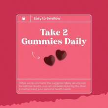 Hormone Balance For Women Gummies Of All Ages - PMS Support Supplement For Women To Regulate Menstrual Cycle &Amp; Hormonal Balance Menopause &Amp; Mood Swings With Vitamin B6 &Amp; Dong Quai - 60 Chews - Flavor NameD - 查看 7