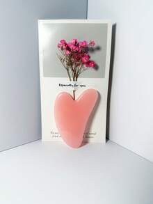 3 Stück Massage-Eis, Eisoberflächen-Roller - Gesichtspflege-Eisroller-Set, Gesichtsmassage-Werkzeug, Silikon-Eisoberflächen-Roller, Eisroller, Massagegerät und Kratzer, für Gesichts- und Augenschwellungen, Gesichtsmassage-Kontur und Hautverschönerung und -ausstrahlung, für Augen, Nacken und Gesicht, Eisoberflächen-Roller-Form - Hautpflegewerkzeug. Sommer-Eismassage-Produkte, unverzichtbare Artikel für die Reise., Schönheit, Hautpflegeprodukte, Spa, Selbstpflege, Hautpflegewerkzeuge, Gesichtspflege, Ästhetiker-Zubehör, Massage, Gesichtsmassage-Werkzeug, Gesichtsroller - Verschiedenfarbig - Übersicht 8