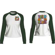 3 قطع/3 قطع/4 قطع من ملصقات عناصر الرسائل لهالوين للخدع، ملصقات قابلة للغسيل من الدرجة الأولى للتطبيق بالحرارة على الملابس والقمصان والحقائب والوسائد والشارات والقبعات البيسبول والحقائب وغيرها