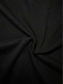 Hampton University Pirates Arch Alumni T-Shirt, Selected Pure Cotton, Fun Design, DIY Pure Cotton, Rich Patterns, Soft And Breathable, Casual And Versatile, Halloween Christmas Couple Outfit - 黑色 - 查看 2