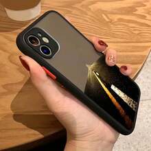 Basic Phone Cases - Mixed Colors - View 6
