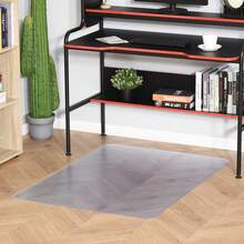 Tapis de maison - Beige - Voir 7