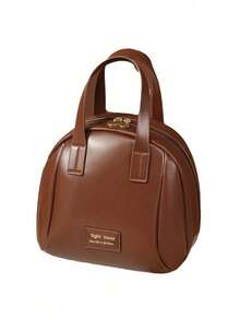 Large Capacity PU Cosmetic Bag,Waterproof Travel Cosmetic Bag,Large Capacity Double Layer Cosmetic Bag,Travel Toiletries Storage Bag, Multi-Functional Makeup Storage Organizer For Women,Suitable For Women's Beauty Tools And Toiletries Storage,Travel Essentials ,Cruise Essentials ,Back To School Essentials,Wedding Bridesmaid Gifts, Mom Gifts, Birthday Gifts, Gifts For Friends And Teachers Holiday Vacation Makeup Bag Makeup Organizer Travel Bag For Women