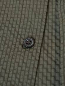 2025 New Stylish Ribbed Design High-End Casual Chic Vintage Inspired Fashion Knit Sweater, Spring/Autumn Long Sleeve Shirt For Men