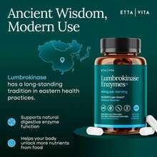 USDA Organic Lions Mane Supplement Capsules With Ashwagandha, Chaga, Reishi, Cordyceps, Turkey Tail (18,600mg_serv) 10x Adaptogenic Mushroom Complex As Focus Supplement - Energy, Immunity &Amp; Nootropic - Flavor NameB - 查看 8