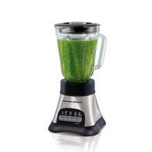 Countertop Blenders - US A Type Plug(110-127V) - View 4