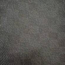 1pc Minimalist Style Bedroom Decor Carpet, Bathroom Anti-Slip Rectangular Rug, High GSM Plush Crystal Velvet Carpet Mat, Soft & Washable Entryway Doormat, 50x80cm