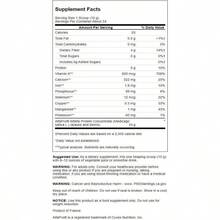 Swanson Alfapro Non-GMO Alfalfa Protein Concentrate 12 Ounce (340 G) Pwdr - Trắng - Xem 2