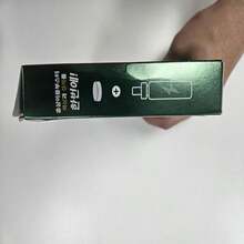 JUNGWONSAM Korean Red Ginseng Immune Drink Booster - 7 Serving Vials With 12 Multivitamins, Including Zinc, Vitamin C, Iron, Niacin &Amp; 20g Ginseng Extract - Flavor NameC - 查看 4