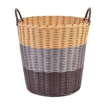 Laundry Baskets - 2 - View 1