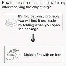 4pcs Hexagon Pattern Car Floor Mats - 4 Piece Set, Fit For Black/Grey/Red/Interior, Crystal Velvet Material, Anti-Slip, Easy Clean, Washable, Front Seat/Passenger Seat Size: 24.4*17.7 Inch*2 + Rear Mat