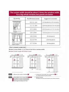 1pc Solid Color Kitchen Curtain, Linen Texture, Semi-Sheer Privacy Bathroom Window Curtain, Small Kitchen Cabinet Curtain