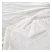 Love Birds Throw Blanket,Couple Lover Blankets For Woman Adult Men Room Decor,Pink Purple Damask Floral Print  Blanket Valentine's Day Retro  Blanket,For Chair/Sofa,90"*90"Designer Collaboration Flannel Throw - Avant-Garde Print On Organic Brushed , Gallery-Warmth For Loft Apartments & Creative Spaces