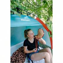 Bota - Bolsa de Vino - 1 litro - Ver 7