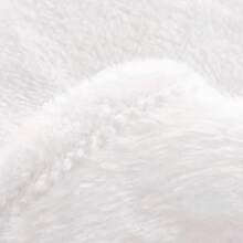 Pături de canapea, pături decorative și pături pentru somn