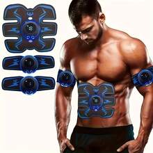 1pcs Abdominal Muscle Patch