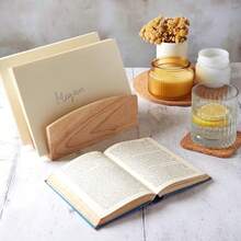 APOLLO RB Letter Rack PLAIN - 1 - View 8