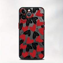 Basic Phone Cases - Mixed Colors - View 1