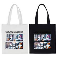 3 قطع/3 قطع/4 قطع من ملصقات الأشباح لموسم الهالوين والشتاء، ملصقات قابلة للغسل من الدرجة الأولى للتطبيق بالحرارة على الملابس والقمصان النسائية/الرجالية والحقائب الظهر والوسائد والشارات الزخرفية والملصقات والقبعات البيسبول والحقائب وغيرها