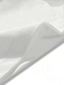 Women's Christmas MISFIT Graphic T-Shirt - Santa & Reindeer Print Short Sleeve Crewneck Top,Machine Washable Casual Summer Spring Tee, Christmas Tshirt, Festive Seasonal Clothing, Comfortable Fit Shirt,Women's Plus Size T-Shirts - 白色 - 查看 3