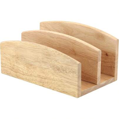 APOLLO RB Letter Rack PLAIN