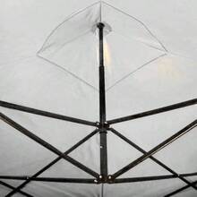 Navaja Tctica Color Negra En Forma De Tarjeta De Crdito - inicial - Ver 3