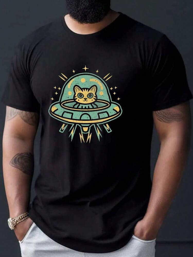 Men Other Sportswear - trắng - Xem 8