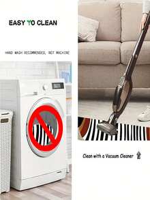 1 pieza Felpudo Premium con estampado de Dachshund, Alfombra decorativa rectangular lavable de franela moderna, Alfombra de baño suave antideslizante apta para cocina, lavandería, sala de juegos, estilo rústico, patio, balcón, porche y oficina, decoración de fiestas, entrada, baño, dormitorio, sala de estar, comedor, alfombra de piso interior y exterior antideslizante, decoración de habitación, decoración del hogar, regalo de inauguración de casa, recuerdo de fiesta, disponible en múltiples tamaños Decoración de baño y cocina Decoración navideña Alfombra de cocina - Multicolor - Ver 11