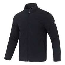 Under Armour Herren UA Drive Pro FZ Jacke/Oberbekleidung, leicht, bequem, Outdoor-Sport Training Lässig Jacke 6005669-001