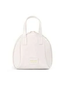 Large Capacity PU Cosmetic Bag,Waterproof Travel Cosmetic Bag,Large Capacity Double Layer Cosmetic Bag,Travel Toiletries Storage Bag, Multi-Functional Makeup Storage Organizer For Women,Suitable For Women's Beauty Tools And Toiletries Storage,Travel Essentials ,Cruise Essentials ,Back To School Essentials,Wedding Bridesmaid Gifts, Mom Gifts, Birthday Gifts, Gifts For Friends And Teachers Holiday Vacation Makeup Bag Makeup Organizer Travel Bag For Women