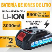 Pistola Para Pintura Gravedad Profesional Industrial 800ml