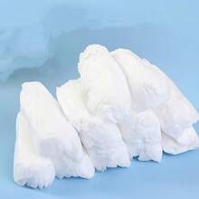 20 条装男女一次性内裤 - 适用于浴室、血汗工厂、水疗中心、美容院、商务旅行和旅行 - 可穿戴重量高达 80 公斤