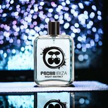 Pacha Men Perfumes - 100 ml - 查看 4
