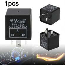 Relays - 黑色 - 查看 3