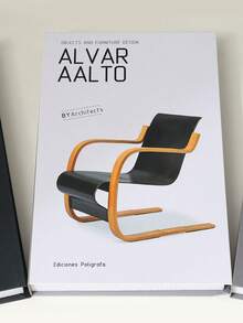 3Pcs Minimalist Faux Book Set, Black White Decorative Books For Home Decor, Hotel Villa Bookshelf Desk Display Prop - Multicolor - View 3