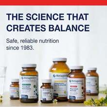 Metagenics Perfect Protein Pea &Amp; Rice - Featuring OptiProtein, A Balanced Combination Of Proprietary Pea And Rice Protein With Added BCAAs - Chocolate Flavor - 30 Servings - 4233 Oz - Flavor NameA - 查看 6