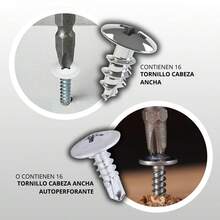 Furniture Wheel Replacement Swivel Brake Rim PVC Kit 4pcs Vmingo