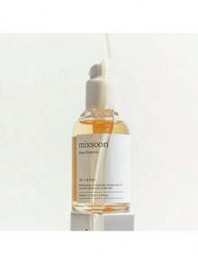 mixsoon Bean Essence 50ML - Facial Essence - Bean Essence - View 8