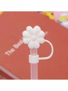 1 件 1200 毫升/40 盎司手柄保温杯，304 不锈钢真空保温车载旅行杯，可保温/保冷