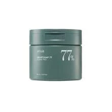 Anua Heartleaf 77 Clear Pad 160ML - Purifying Compresses